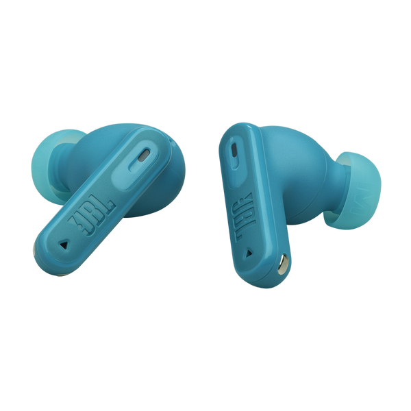 True Wireless JBL Tune Beam 2 Turquise, TWS Headset 229938 фото