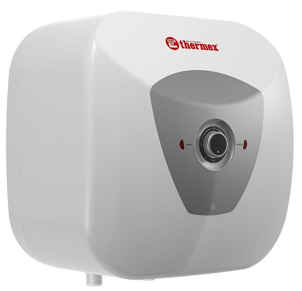 Boiler Electric THERMEX H10O (pro) 94420 Imagini