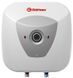 Boiler Electric THERMEX H10O (pro) 94420 Imagini 1