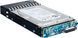 HP P2000 2TB SAS 6G 7.2K LFF HDD for MSA Storage 71069 фото 3