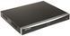 HIKVISION DS-7608NXI-K2 (D) 192422 фото 1