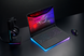 Ноутбук ASUS 18.0" ROG Strix SCAR 18 G835LX Black (Core Ultra 9 275HX 64Gb 2Tb) 229731 фото 31
