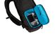 Backpack Thule EnRoute Large TECB-125, Black for DSLR & Mirrorless Cameras 116173 фото 5