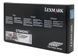 Drum Unit Lexmark C734/736/746/748 CMYK, (4pcs in box), C734X24G 79871 фото 1