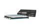 Drum Unit Lexmark C734/736/746/748 CMYK, (4pcs in box), C734X24G 79871 фото 3