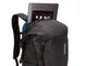 Backpack Thule EnRoute Large TECB-125, Black for DSLR & Mirrorless Cameras 116173 фото 8