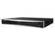 HIKVISION DS-7608NXI-K2 (D) 192422 фото 3
