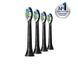 Acc Electric Toothbrush Philips HX6064/11 94682 фото 1