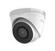 HIKVISION 2 Mpx, HiLook IP Dome by POE, IPC-T221H ID999MARKET_6643401 фото 2