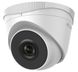 HIKVISION 2 Mpx, HiLook IP Dome by POE, IPC-T221H ID999MARKET_6643401 фото 1