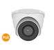 HIKVISION 2 Mpx, HiLook IP Dome by POE, IPC-T221H ID999MARKET_6643401 фото 3