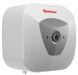 Boiler Electric THERMEX H10O (pro) 94420 Imagini 4