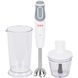 Blender Tefal HB641138 91334 Imagini 7