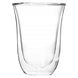 Glass cups DeLongh DLSC302 217979 Imagini 2