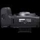 DC Canon EOS R10 Black BODY 204804 Imagini 6