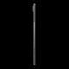 Lenovo Tab P11 2nd Gen (TB350FU) Grey (11.5" Helio G99 4Gb 128Gb) 215941 фото 7