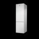 Холодильник Electrolux LNT5ME36W1 212496 фото 4