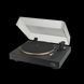 Vinyl Turntable JBL SPINNER BT, Bluetooth Turntable, Black & Gold 223805 фото 1