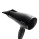 Фен Panasonic EH-NE83-K865 141010 фото 5