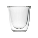 Glass cups DeLongh DLSC302 217979 Imagini 3