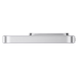 Mobile Phone Xiaomi 17T 12/512GB EU White 274061 фото 8