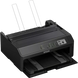 Printer Epson FX-890 II, A4 87438 фото 3