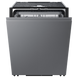 Mașină de spălat vase Samsung DW60DG790I00U1 225693 Imagini 2