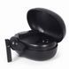 Bluetooth Headphones Gembird TWS, TWS-ANC-MMX 141525 фото 1