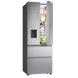 Frigider Hisense RF632N4WIE1 229274 Imagini 3