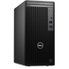Dell Optiplex Tower(7010) Black (Core i5-13500 2.5-4.8GHz, 8GB RAM, 256GB SSD, DWD-RW) 211752 фото 4