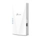 Wi-Fi 6 Dual Band Range Extender/Access Point TP-LINK "RE600X", 1800Mbps, Mesh 143861 фото 6