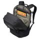 Backpack Thule EnRoute TEBP4216, 23L, 3204841, Black for Laptop 15,6" & City Bags 147671 фото 2