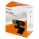 PC Camera A4Tech PK-940HA, 1080P Full HD, Auto Focus, Built-in Microphone, Black 267022 Imagini 3