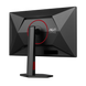 27" AOC U27G4R,Black,IPS,3840x2160/1920x1080 Dual Frame,UHD160Hz/FHD320Hz,AdaptiveSync,1msMPRT, 450c 243833 Imagini 25