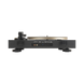 Vinyl Turntable JBL SPINNER BT, Bluetooth Turntable, Black & Gold 223805 фото 8