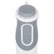 Blender Tefal HB641138 91334 Imagini 5