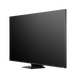 75" LED SMART TV Hisense 75UR9S, RGB Mini LED 4K UHD, VIDAA OS, Black 264710 фото 2
