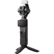 Camera Action cu stabilizator DJI Osmo Pocket 4P Standard Combo, Classic Black 267015 фото 12