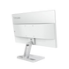 23.8" LENOVO L24-4C White, IPS, 1920x1080, 144Hz, FreeSync, 1msMPRT, 250cd, CR1500:1, D-Sub+HDMI, Spkrs 270377 фото 7