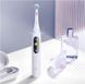 Acc Electric Toothbrush Oral-B iO Ultimate Clean 4pcs , Black 136974 фото 3