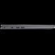 Ноутбук Acer 14.0" Aspire Spin 14 ASP14-51MTN Gray (Core 5 120U 16Gb 512Gb Win 11) 219915 фото 5