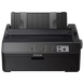 Printer Epson FX-890 II, A4 87438 фото 6