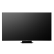 75" LED SMART TV Hisense 75UR9S, RGB Mini LED 4K UHD, VIDAA OS, Black 264710 фото 10