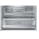 Frigider Hisense RF632N4WIE1 229274 Imagini 8