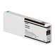 Ink Cartridge Epson T55K700 UltraChrome HDX/HD 700ml, Light Black / C13T804700 206671 фото 2