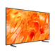 55" LED SMART TV Samsung QE55QN70HAUXUA, Mini LED 4K UHD, Tizen OS, Black 267955 Imagini 4