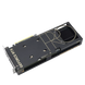 VGA ASUS RTX4060Ti 16GB GDDR6X ProArt (PROART-RTX4060TI-O16G) 210741 фото 9