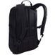 Backpack Thule EnRoute TEBP4216, 23L, 3204841, Black for Laptop 15,6" & City Bags 147671 фото 4