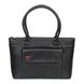 NB bag Rivacase 8991, for Laptop 15,6" & City bags, Black 137283 фото 4