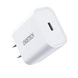Зарядное устройство CHOETECH, Q5004 PD20W 148655 фото 2